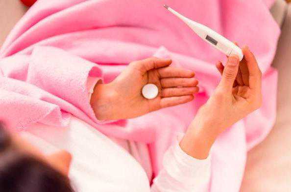 深圳市妇幼保健院试管婴儿费用明细分享，2023三代供卵试管价格表