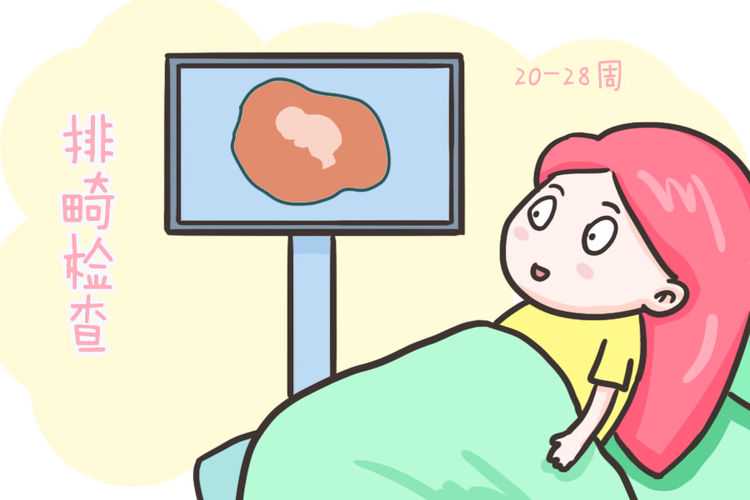 2024深圳第三代供卵试管婴儿生男孩医院排名？附助孕医院名单？