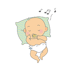 宝宝鼻塞流涕如何应对？