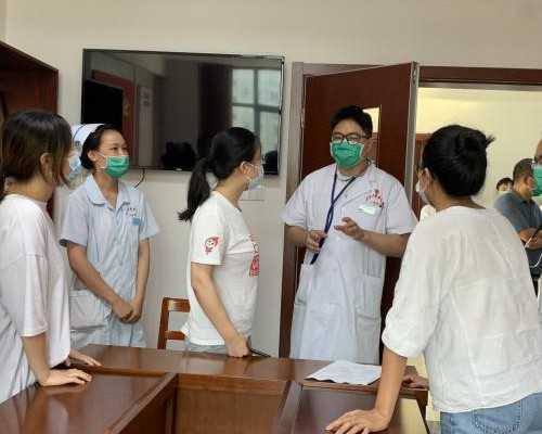 霉菌性阴道炎的预防攻略：五个日常习惯让你远离感染