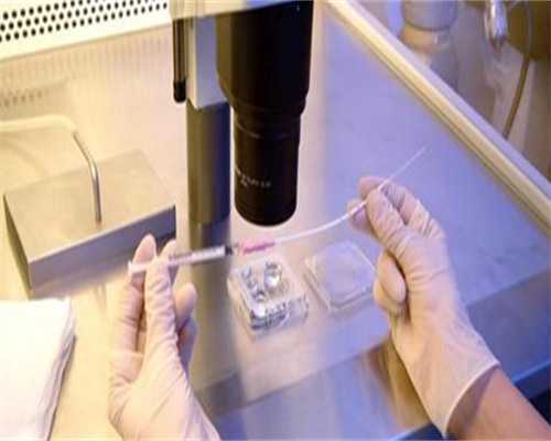 内分泌紊乱的8个征兆，你需要知道