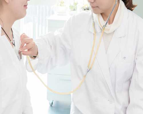 试管包括检查要多长时间?试管检查需要多长时间?