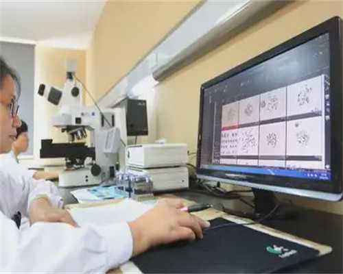 关于供卵试管你是接受还是反对