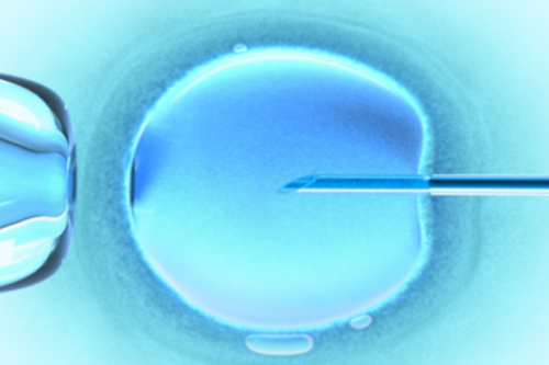 全包代妈价格表_代孕包双胞胎,一文解读Sopfrology分娩是什么意思!附练习方法