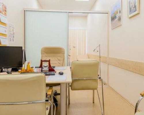 供卵试管去哪做,用供卵的夫妻后来怎样了