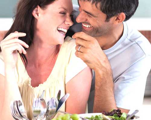 受精卵着床胸部会胀吗