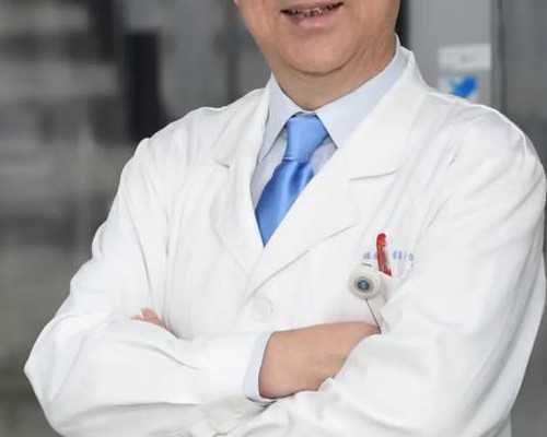 深圳生殖机构?这个时候同房怀孕几率大吗?