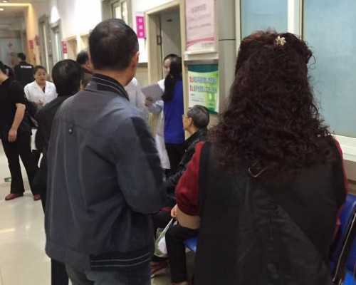 昆华医院做试管婴儿费用明细多少钱啊一次