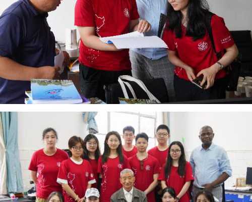 广州军区总医院张金玉医生试管婴儿成功率高吗？