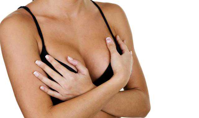 为生儿子假离婚找代孕,深耕地方金融30年,这副局长比局长还牛