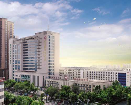 备孕产检机构:让爱的旅程更加完美