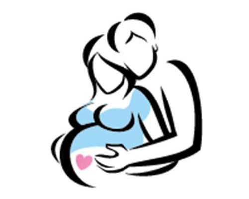 孕妇饮用牛奶的注意事项