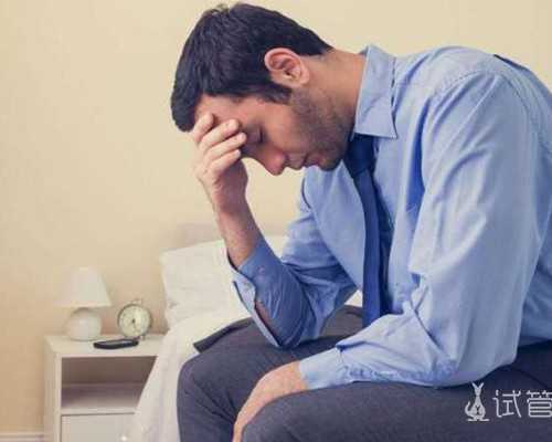 深圳供卵代怀条件要求,深圳私人代理三代试管婴儿费用介绍,哪家医院正规!