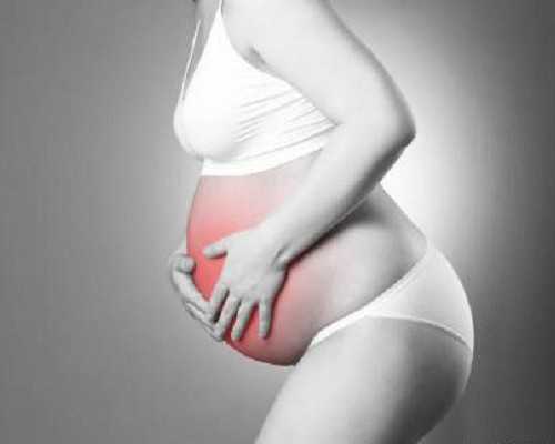 阴道炎的四大“隐患”，你不可不知！