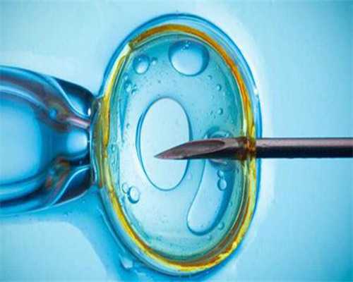 云南试管婴儿生龙凤胎的几率大吗多少钱