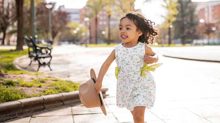 供卵试管多少钱？试管婴儿可以选择性别吗？易宇：试管婴儿移植后不能吃这些