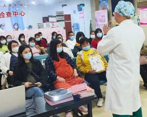 包男孩代生网_代怀包男孩包成功,2026玉溪三代试管助孕供卵生孩子需要多少钱看