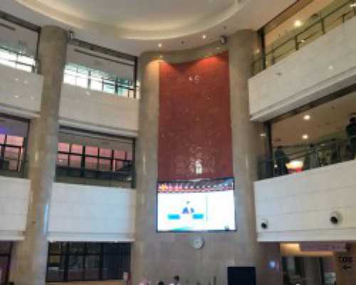 孕期手指疼痛麻木：揭示其因与应对策略