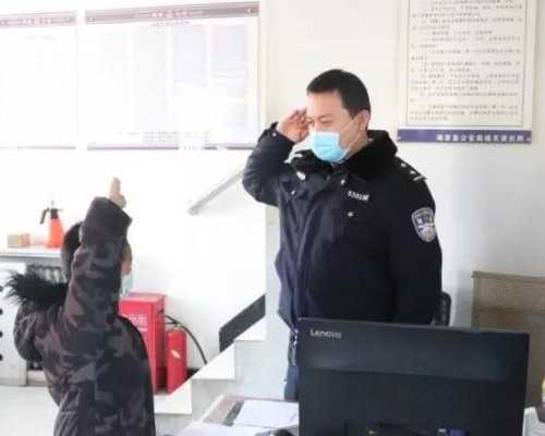 深圳可以做供卵试管婴,深圳预警医院试管怎么样,深圳武警试管婴儿医院！