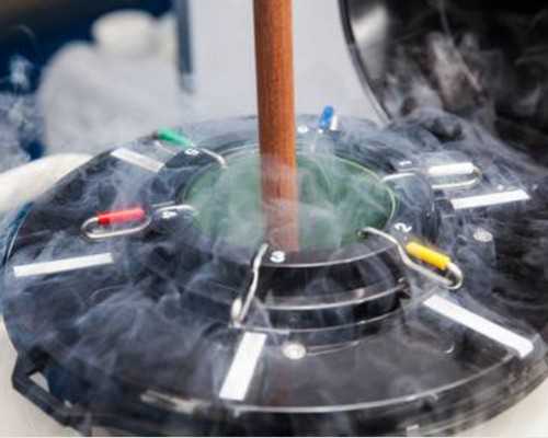 南昌治疗无精症，南昌无精症排名