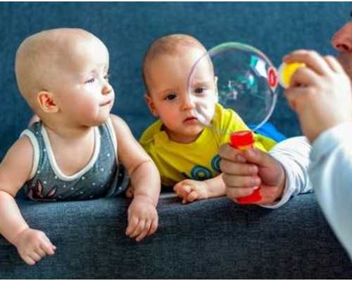 当婚姻遭遇不孕不育滑铁卢