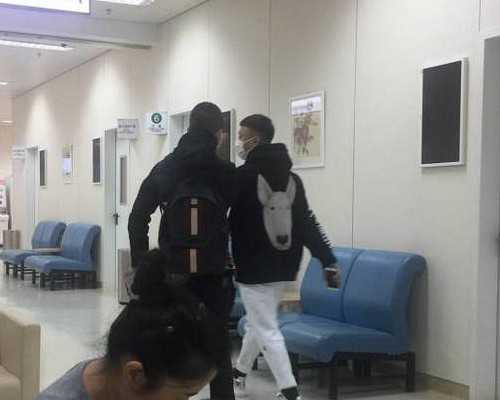 面对试管移植失败，如何应对？(试管婴儿三次移植失败后的解决方案)