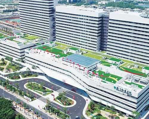 霉菌性阴道炎的预防攻略：五个日常习惯让你远离感染