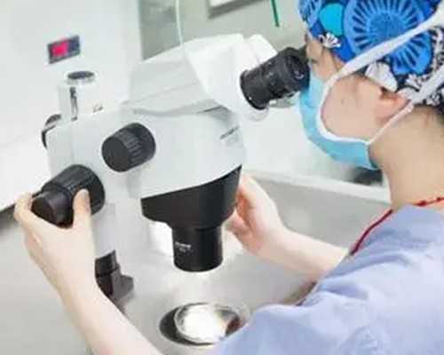 试管婴儿代怀孕后多久才算稳定下来？