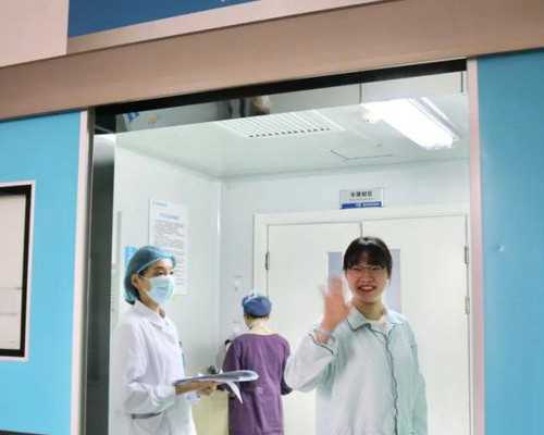 福建供卵包男孩,哪些食物可以提高精子的质量？取卵后有没有需要忌口的食物