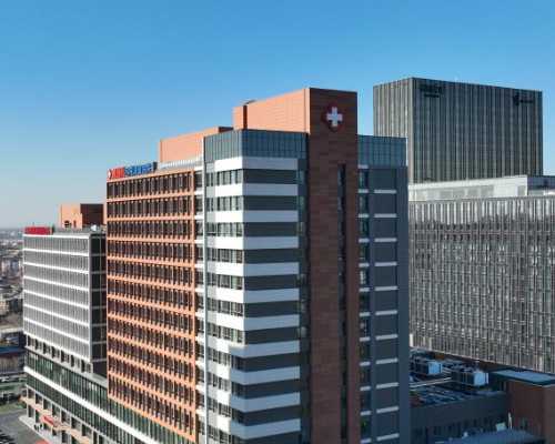 现在哪里有代孕的地方,第一次来月经肚子会痛吗（月经前子宫内膜厚度）