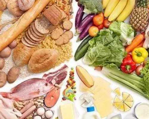 提高卵子质量的五大实用技巧