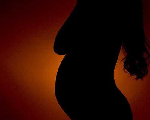 武汉高龄试管供卵 hcg下降还有保胎的必要吗