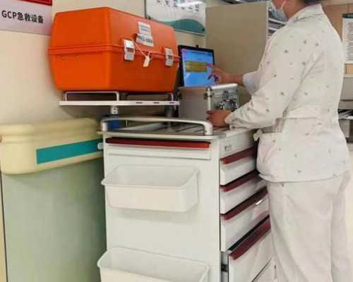 深圳供卵助孕公司怎么样,深圳三代试管真的可以百分百要男女吗(深圳三代试管