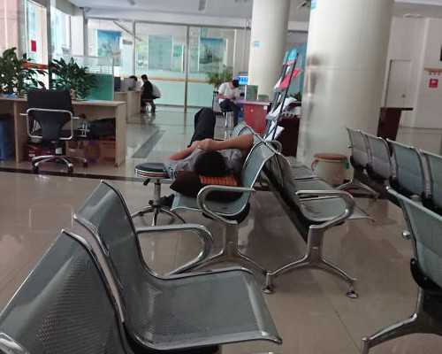 女性如何提高生育能力,为单身做试管做准备