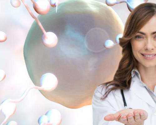 深圳做供卵试管群,深圳市妇试管哪家医院好,深圳市妇幼试管哪个医生好！