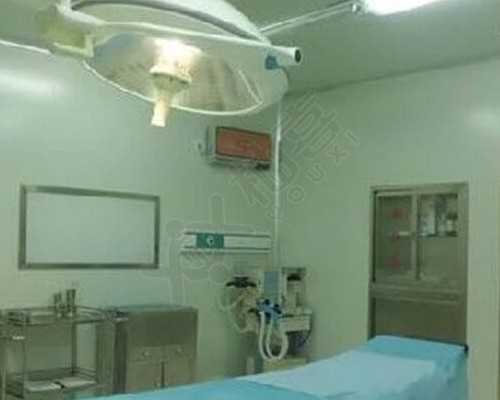 重庆探索AI辅助筛选胚胎 试管婴儿技术有望取得重要突破