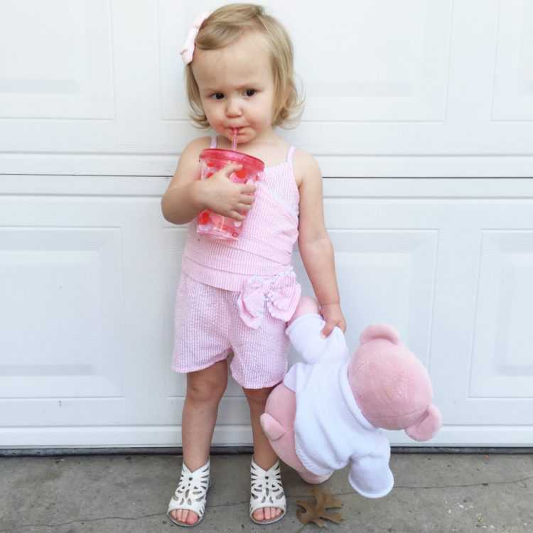 兰州哪个医院可以供卵试管