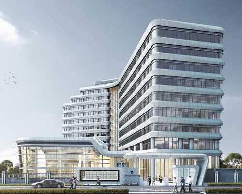 高龄供卵试管为什么一定要保胎成功