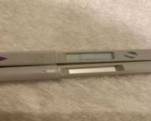 预防月经不调的关键六大因素及其应对措施