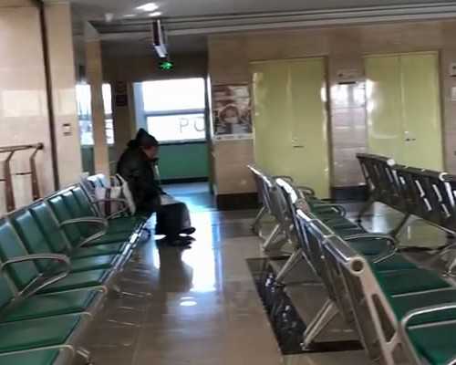 代孕小孩费用,26岁卵巢储备功能下降要怎么办