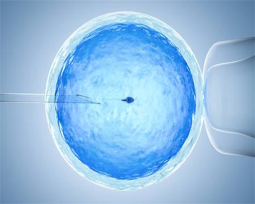 国内做试管婴儿代_医院包生男孩试管有风险吗,宫颈糜烂三度用什么方法治疗效