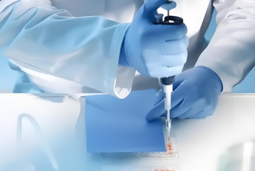 北京第三医院排队做供卵试管的人多不多?