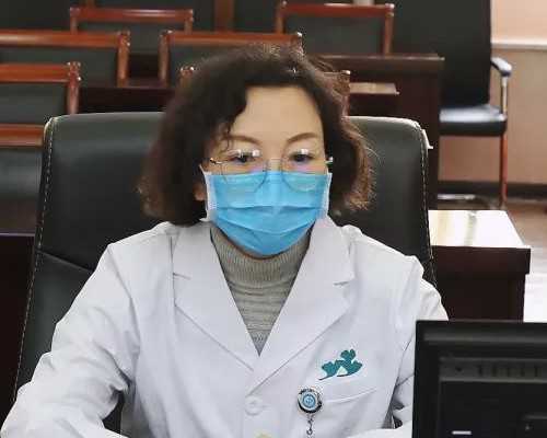 卵巢畸胎瘤的形成因揭秘：两大神秘因素揭秘！