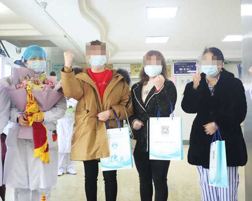 (广东揭阳试管医院)揭阳哪个医院做三代试管技术好[广东试管婴儿]