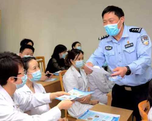 着床后症状突然消失了是怎么回事