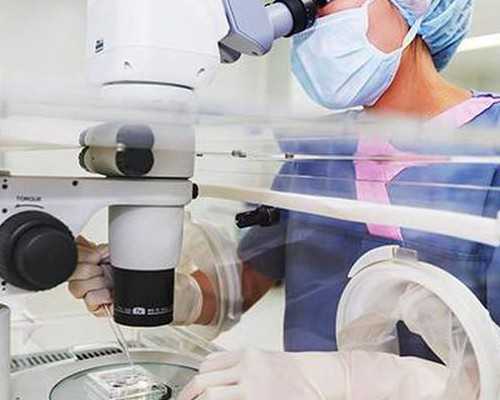 国内供卵_代孕网址,芬吗通是什么药?是治疗什么的?