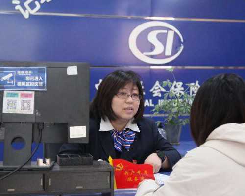 2026深圳第三代供卵试管婴儿生男孩医院排名？附助孕医院名单？