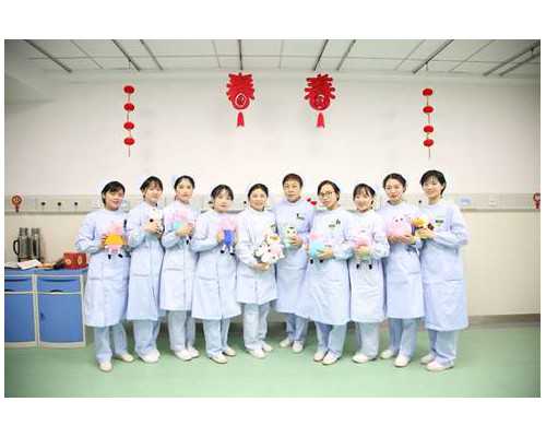 让子宫肌瘤远离你的生活：最新研究揭秘