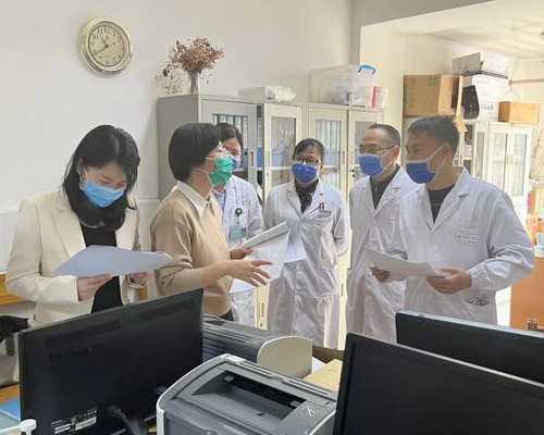 (深圳试管婴儿)深圳妇幼做试管怎么样[广东试管婴儿]