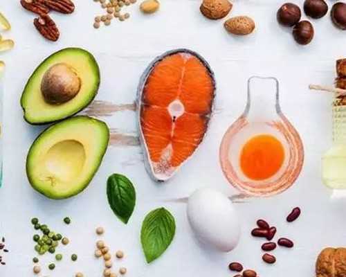 (试管汕头)汕头做一代试管附一好还是中心医院好[广东试管婴儿]